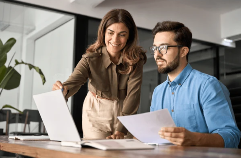 curso Gestión de Proyectos (PMP-PMBOK)